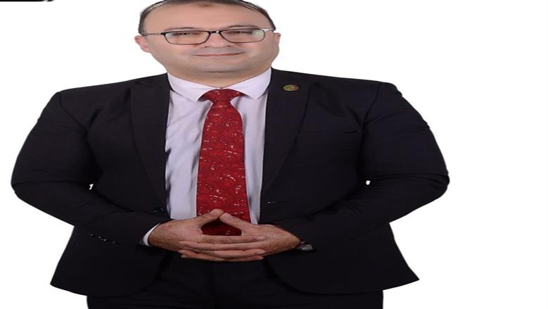 الكهرباء