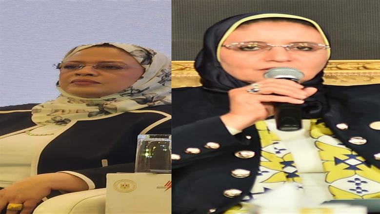 مرشحو «الكهرباء» يكثفون جولاتهم لاستعراض برامجهم قبل خوض انتخابات «المهندسين» 2026