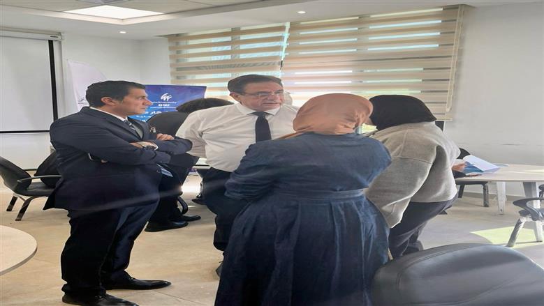 التعليم العالي يدعم الابتكار الجامعي لتحقيق التنمية المستدامة
