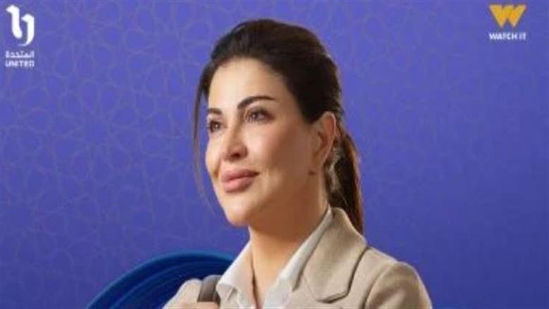  علامات تدل على إصابة طفلك بالتوحد.. يناقشها مسلسل اللون الأزرق 