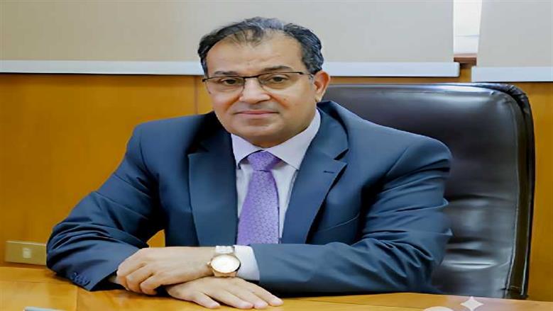 جامعة قنا تنهي استعداداتها لانطلاق الفصل الدراسي الثاني
