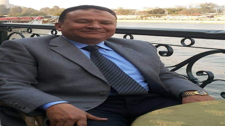 المنوفية