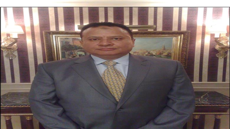 المنوفية