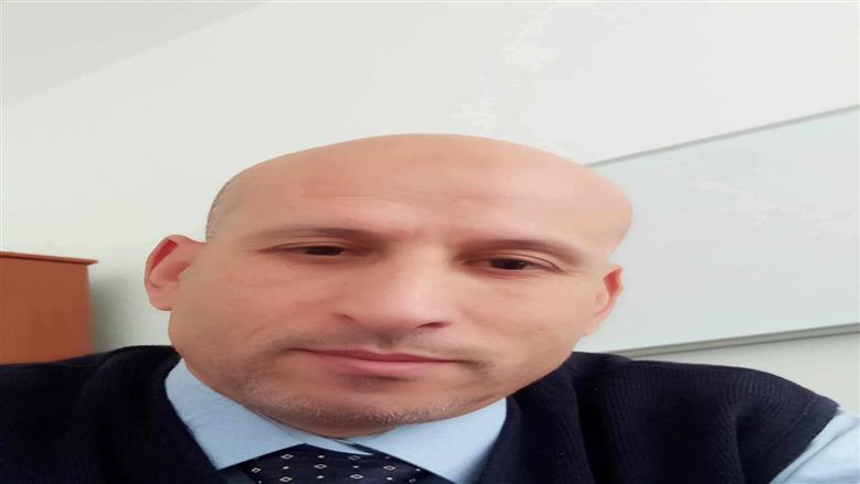 المنوفية 
