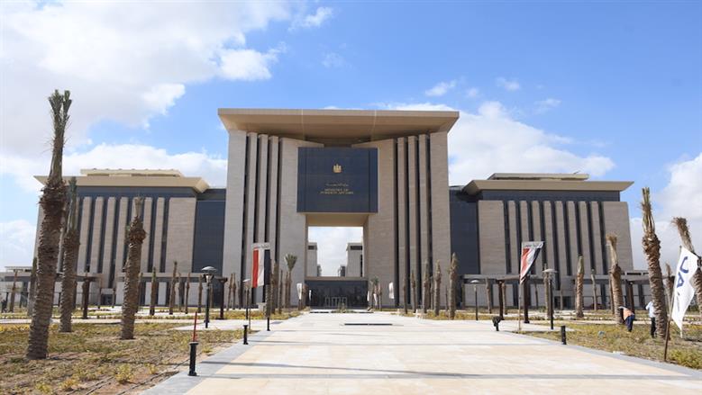 مصر داخل الاتحاد الأفريقي والتجمعات الإقليمية.. تحرك متكامل في مسارات السلم والتنمية