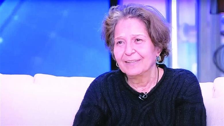 حنان يوسف تشارك في 3 مسلسلات ضمن ماراثون رمضان 2026.. منها «درش»