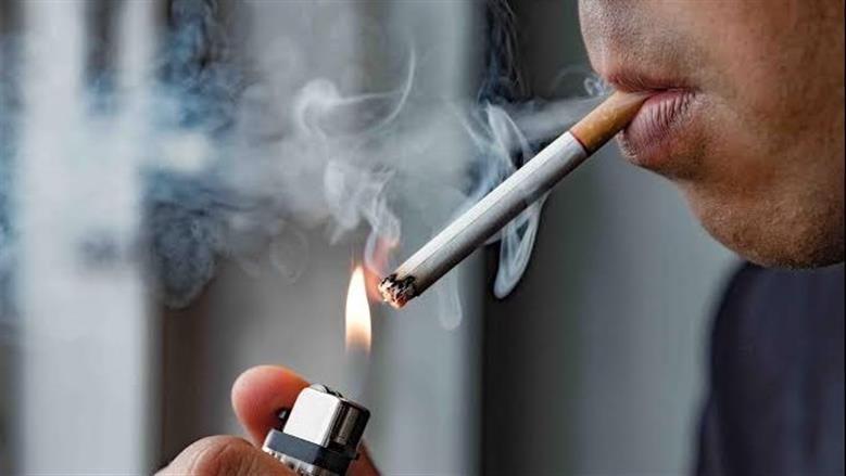 ما حكم التدخين؟ دار الإفتاء توضح الأدلة الشرعية