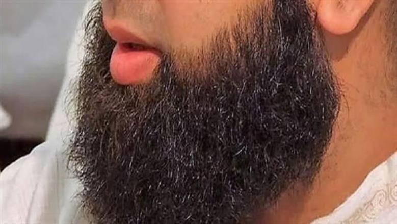 حكم حلق اللحية.. دار الإفتاء توضح الرأي الشرعي والخلاف الفقهي