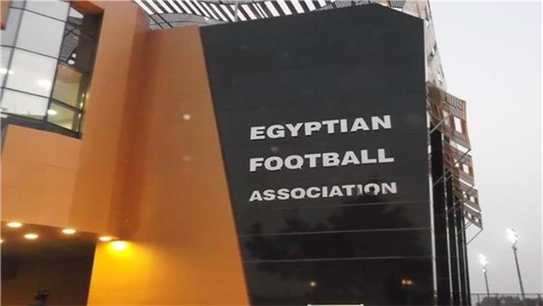 اتحاد الكرة يعلن موعد غلق الميركاتو الشتوي
