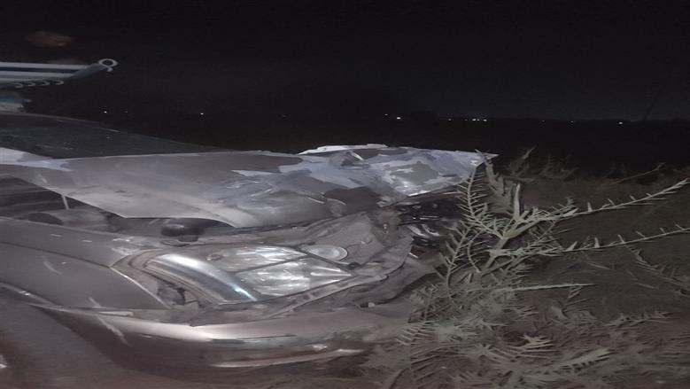 المنوفية