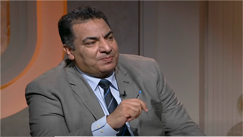عالم أزهري: الفصل بين «الرسول» و«النبي» مدخل خطير لتحويل القرآن إلى سرد تاريخي