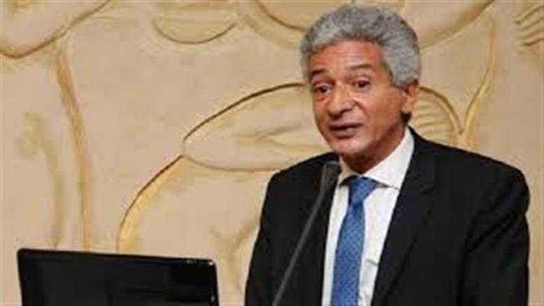 «الغرف التجارية»: أسعار السلع قبل رمضان 2026 الأقل مقارنة بعامي 2024 و2025
