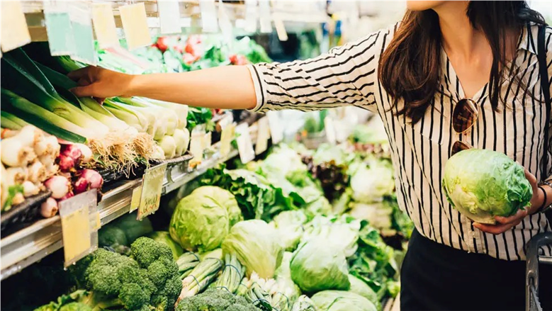 خضارك وفاكهتك fresh في رمضان.. طرق حفظ مبتكرة لطعام طازج أطول فترة