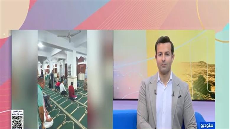 «الأوقاف»: تكثيف الجهود التوعوية بالمحافظات الحدودية لمكافحة الدجل