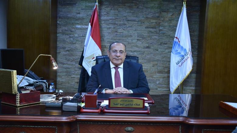 عاجل| «التموين» تطرح الدواجن المجمدة في المجمعات بسعر 115 جنيها للكيلو