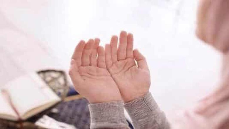 دعاء الصباح.. أذكار وأدعية تمنحك راحة القلب والطمأنينة في بداية اليوم