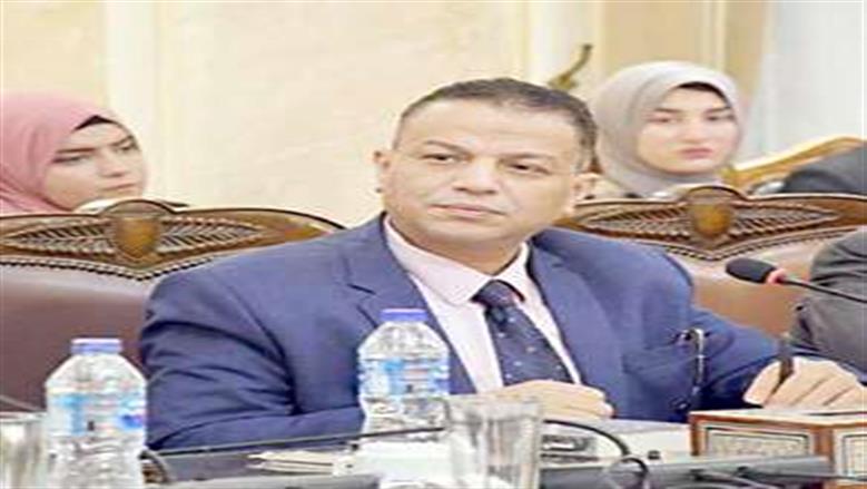  خبراء: جامعات الجيل الخامس خطوة على الطريق الصحيح لتطوير التعليم العالي والرقمنة