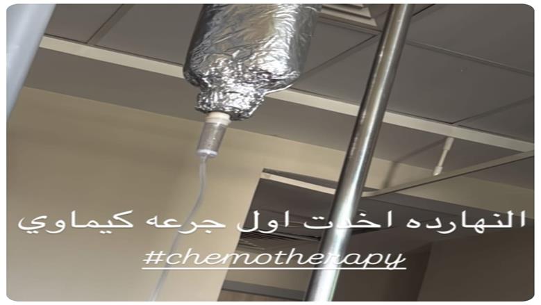 هبه