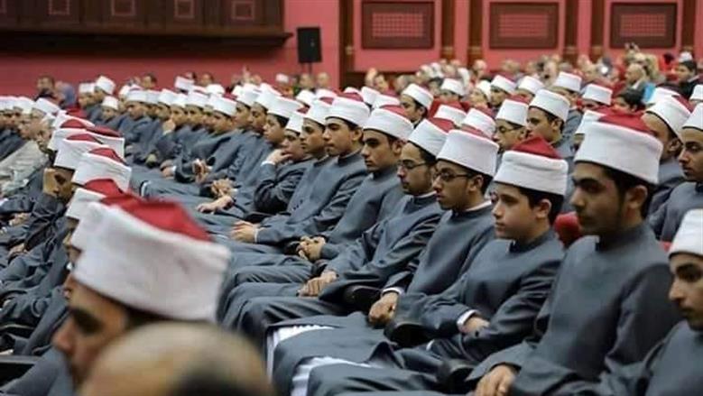 رابط الاستعلام عن نتيجة الشهادة الإعدادية الأزهرية الدور الثاني