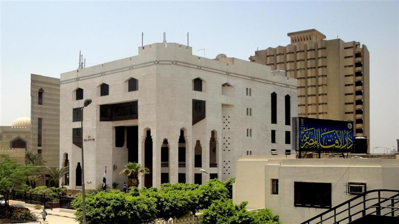  أحاديث نبوية عن الصبر.. رحلة بين ابتلاء الرضا والغضب