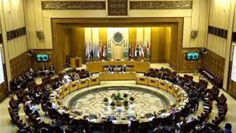 الجامعة العربية: قرارات الاحتلال الإسرائيلي بالضفة تطهير عرقي.. وهدم المباني لن يمنحها الشرعية