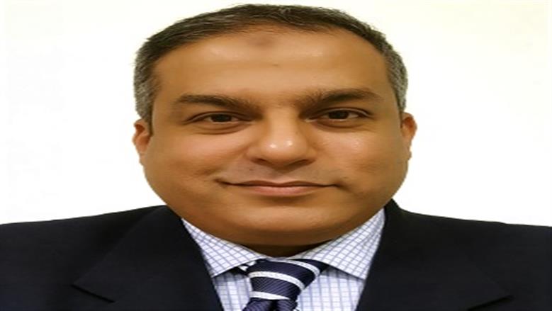 علاء الدين رجب