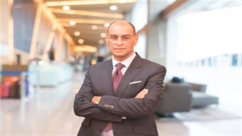 محمد عزام