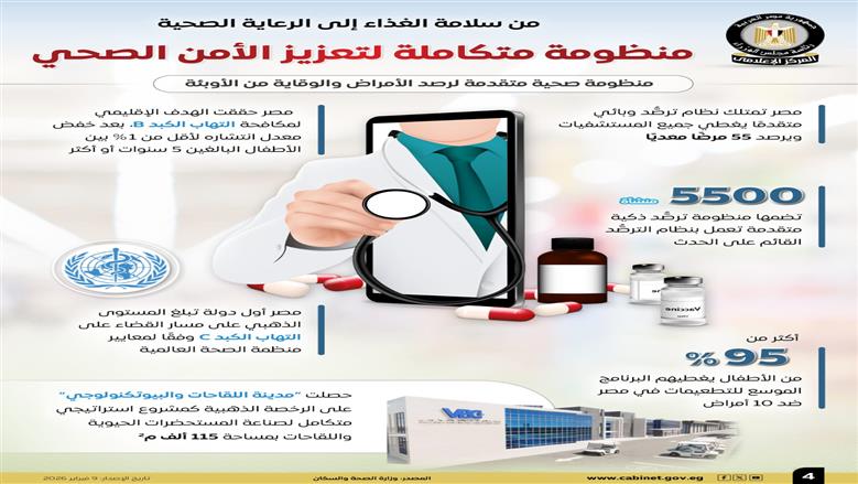 إعلامي الوزراء