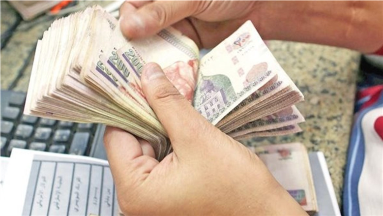 هل أنت من مستحقي صرف معاش تكافل وكرامة قبل رمضان؟.. اعرف الشروط 