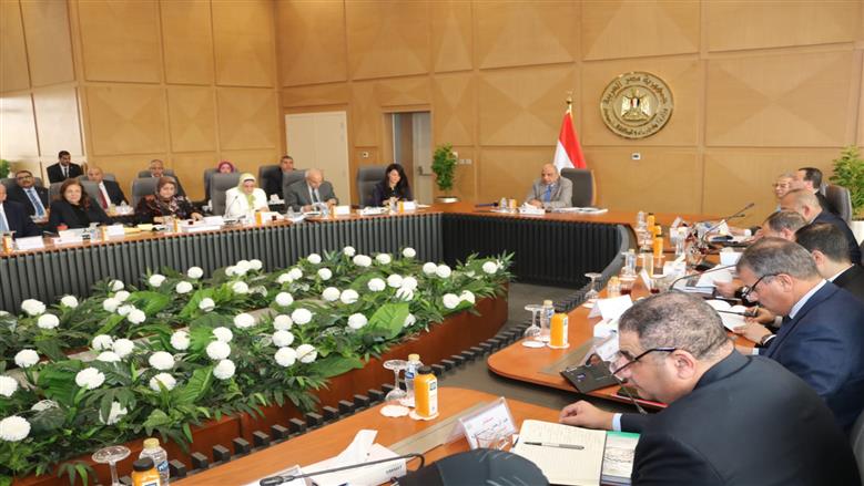الكهرباء