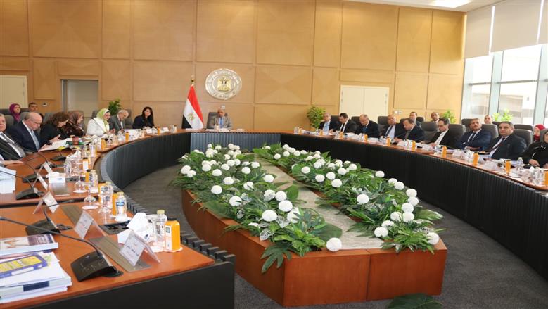 الكهرباء