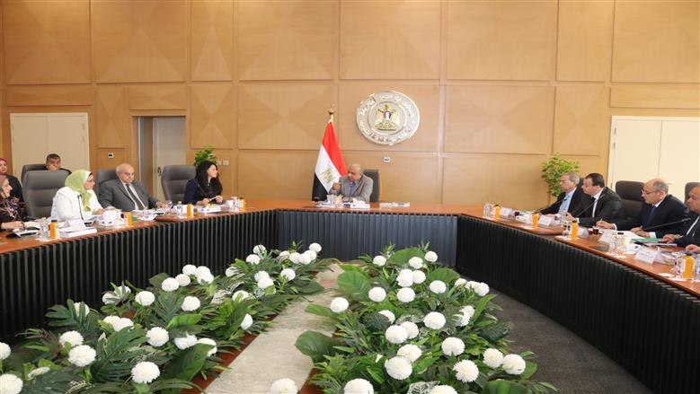 الكهرباء