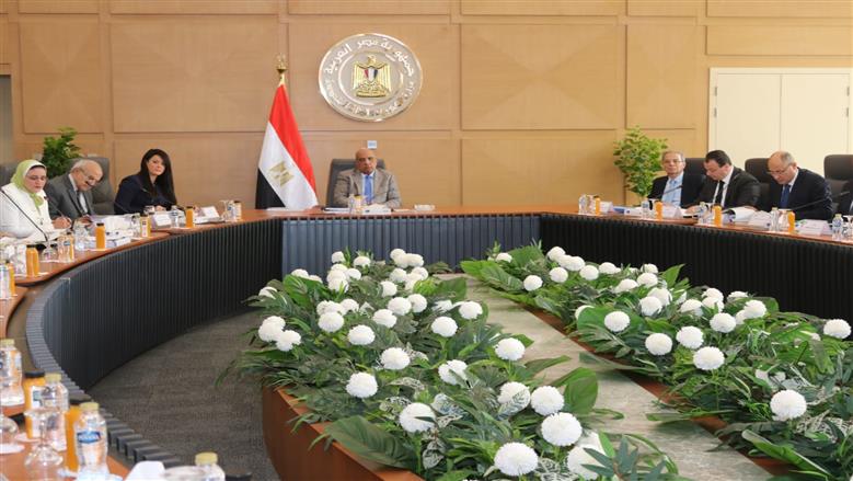 الكهرباء
