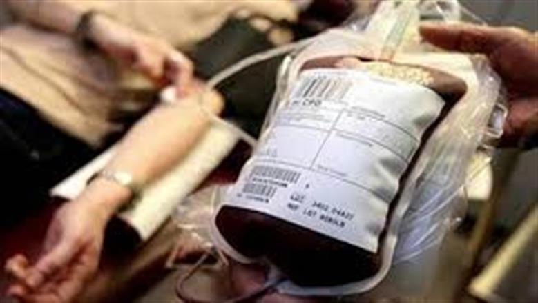حكم التبرع بالدم في الإسلام.. أعمال يحبها الله