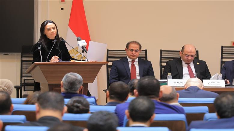 «التضامن»: متوسط تركيز الأطفال وصل إلى 8 ثوان وهذا يؤثر على مستوى التعليم