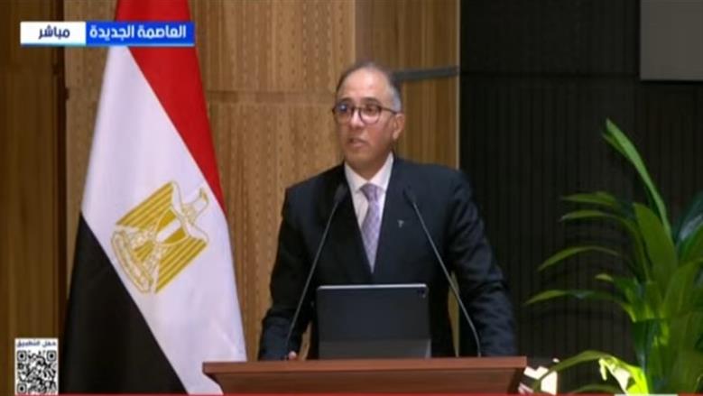  تفاصيل مشروع «أبراج ومارينا المونت جلالة».. تحويل العين السخنة إلى وجهة عالمية
