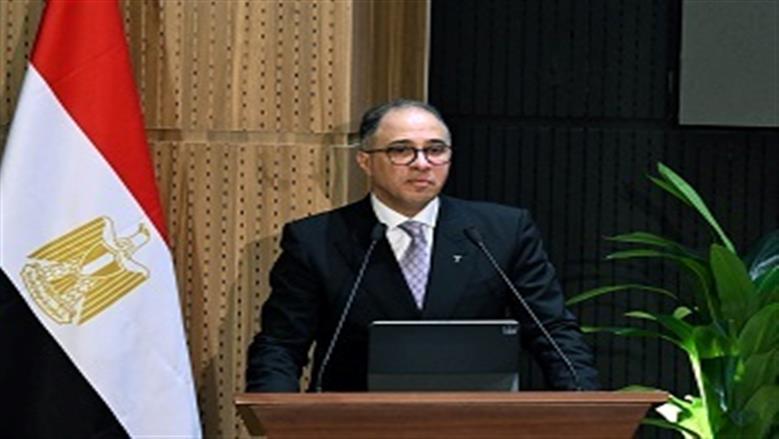 شركة تطوير مصر: مشروع المونت جلالة نموذج للتكامل بين الدولة والقطاع الخاص