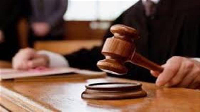 إخلاء سبيل المتهمة بالاعتداء على والدتها في الشرقية
