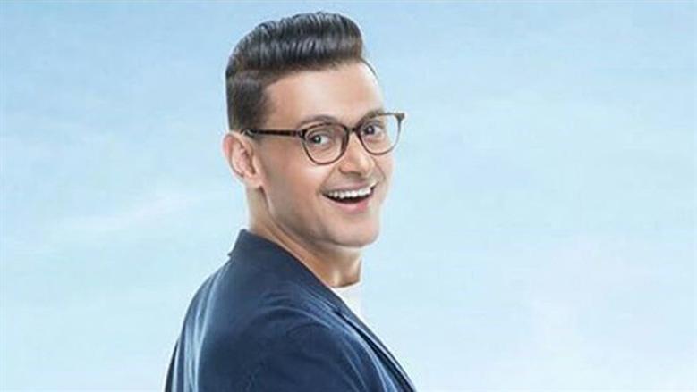 «الموضوع مخيف».. رامز جلال يعود بـ«ليفل الوحش» في رمضان