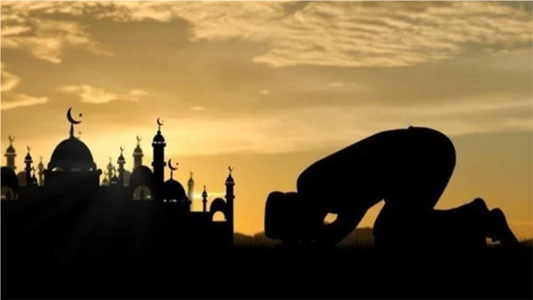 مواعيد الأذان في رمضان 2026.. تعرف على توقيت الإمساك والإفطار