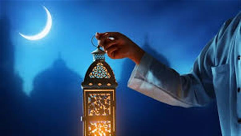 «مرحب شهر الصوم».. مواعيد الأذان في رمضان 2026 بجميع المحافظات