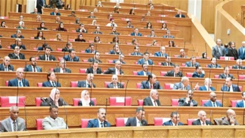 «اقتراحات النواب» تناقش تطوير مستشفيات.. وإنشاء سوق خضار في إدكو