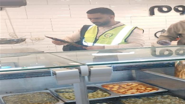 حملات