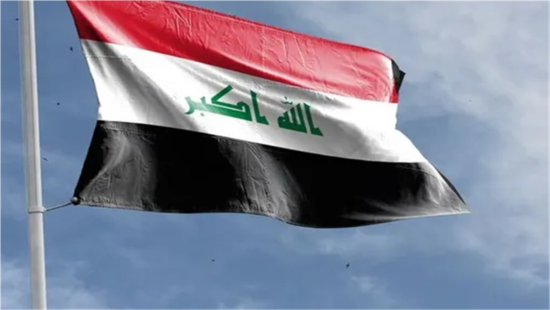«الاستخبارات الوطني العراقي» يعقد جلسة طارئة لبحث التصعيد العسكري في المنطقة