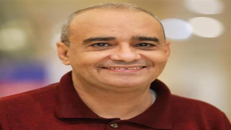 الناقد محمود عبدالشكور يشيد بـ ريتال عبد العزيز وعمر شريف