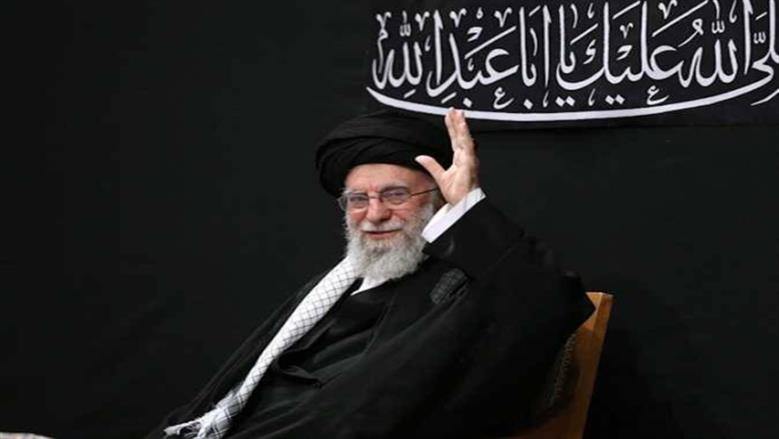 من هم أعضاء المجلس الانتقالي في إيران؟.. تفاصيل إدارة البلاد بعد وفاة خامنئي