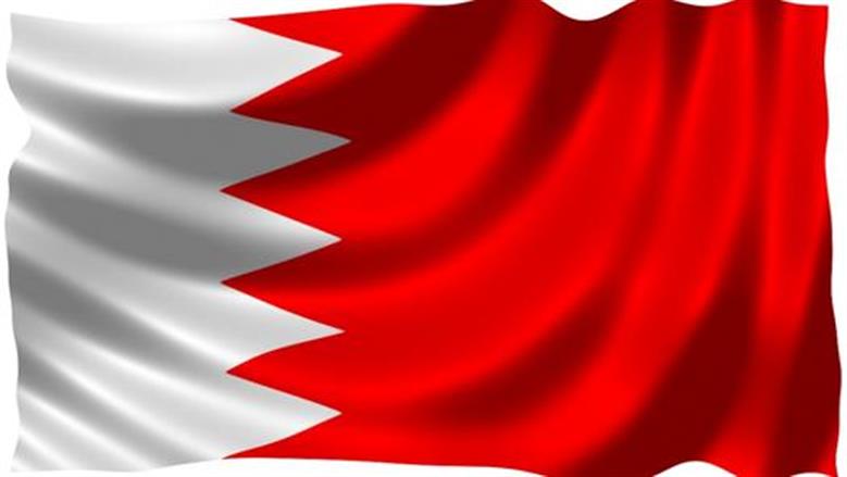 «الداخلية البحرينية»: صفارات الإنذار تدوي مجددا في جميع أنحاء المملكة