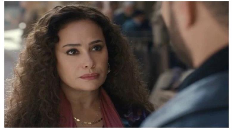 مسلسل مناعة