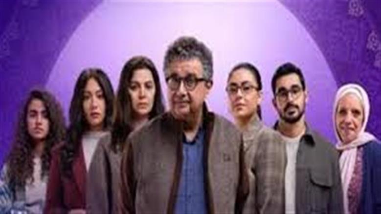 كما فعلت «فرح» في «كان ياما كان».. طرق اتبعيها لمساعدتك والدتك بعد الانفصال