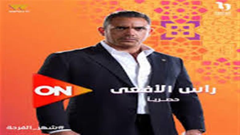 ؤ